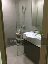 Nine Residences (D27), Apartment #203393091